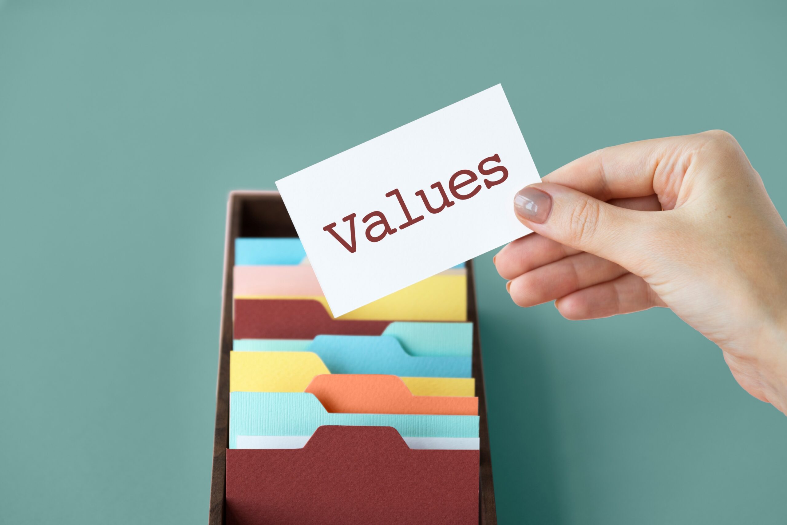 marketing-branding-creativity-business-values_r